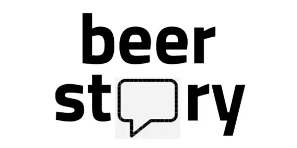 beer story