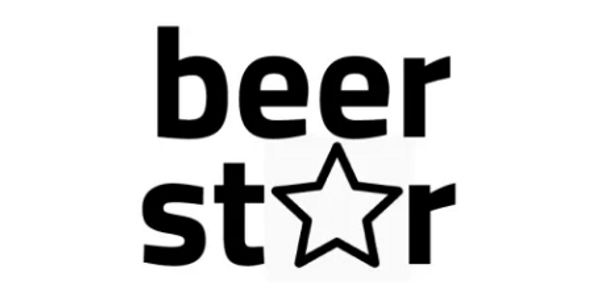 beer star