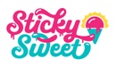 Sticky Sweet