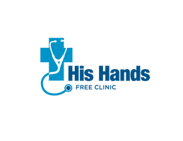 His Hands Free Clinic
