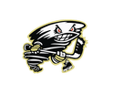 Mighty Hurricanes
