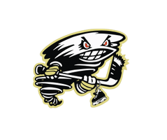 Mighty Hurricanes