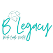 B Legacy 
Photo Booth Rentals