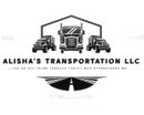 Alisha's Transportation & Mortuary Services