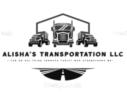Alisha's Transportation & Mortuary Services