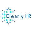 Clearly HR