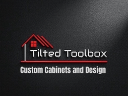 Tilted Toolbox LLC
Custom Cabinets and Design