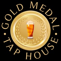 Gold Medal Tap House