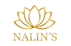 Nalin's Intuition