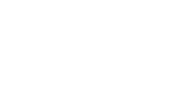 Go By Go Travel