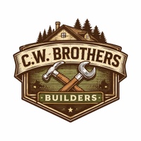 C.W. Brothers Builders