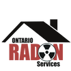 Ontario Radon Services
