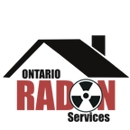 Ontario Radon Services