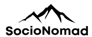 SocioNomad