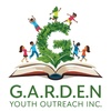 G.A.R.D.E.N. 
Youth Outreach INC