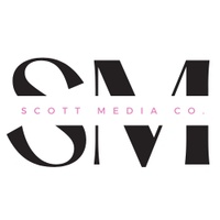 Scott Media