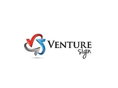 Venture SUITE