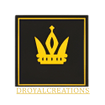 DROYALCREATIONS