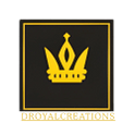 DROYALCREATIONS