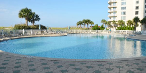 wireless internet, indoor garage parking, tennis courts, fitness room, pool, private beach access
