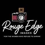 Rouge Edge Images