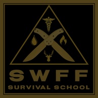 SWFF Survival School
