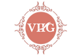 Viewpoint Hospitality Group