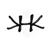 Kendall Hughes Knives