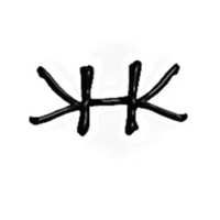 Kendall Hughes Knives