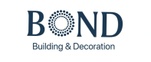 Bond Building & Decoration