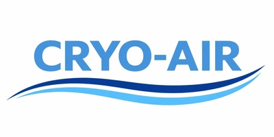 Cryo-Air