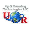 Up & Running Technologies
