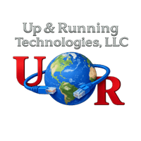 Up & Running Technologies