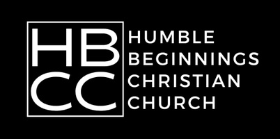 Glenwood Humble Beginnings Christian Church