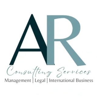 AR Consulting Services