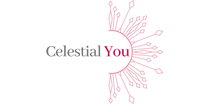 Celestial You