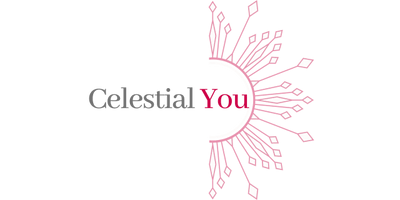 Celestial You