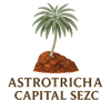 Astrotricha Capital SEZC