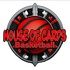houseofcardsbasketball.com