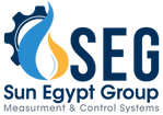 SEG