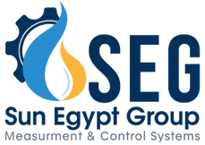 SEG