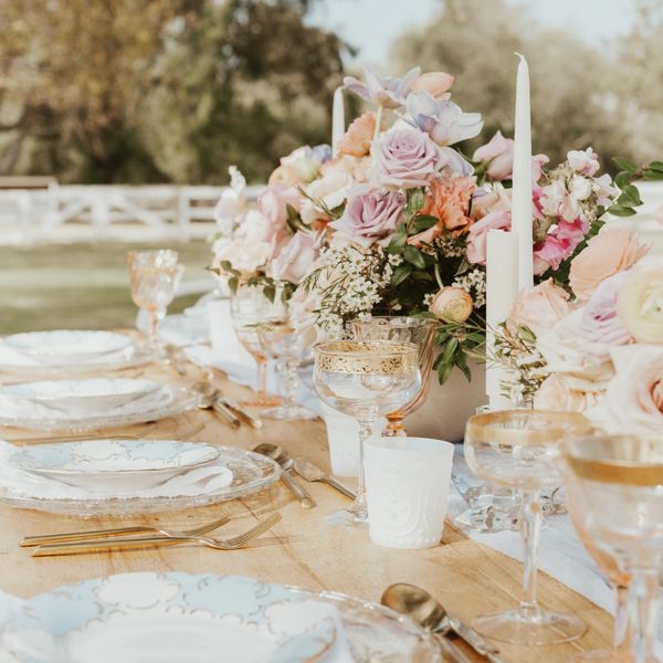 Luna Petals Co. Wedding Flowers, Flowers, Florist