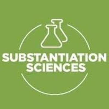 Substantiation Sciences Expert Nutrition Consulting and Witness Services