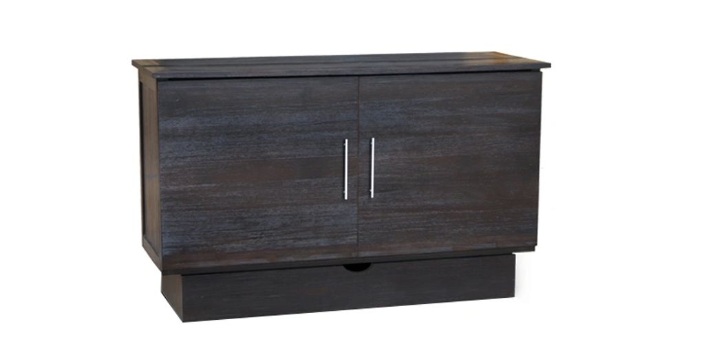 Manhattan Sleep Chest