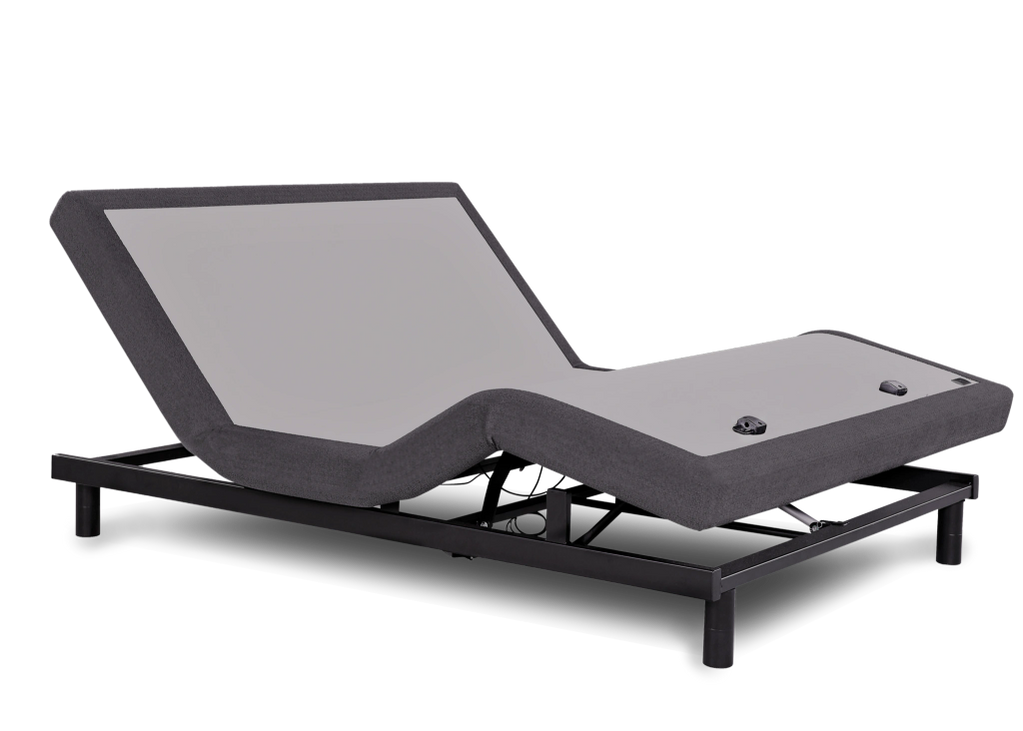 Adjustable Bed PE 40+