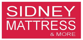 Sidney Mattresses and More