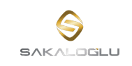 sakaloğlu inşaat