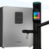 Water ionizer machine 