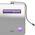 water ionizer machine. Hydrogen water machine