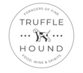 Truffle Hound